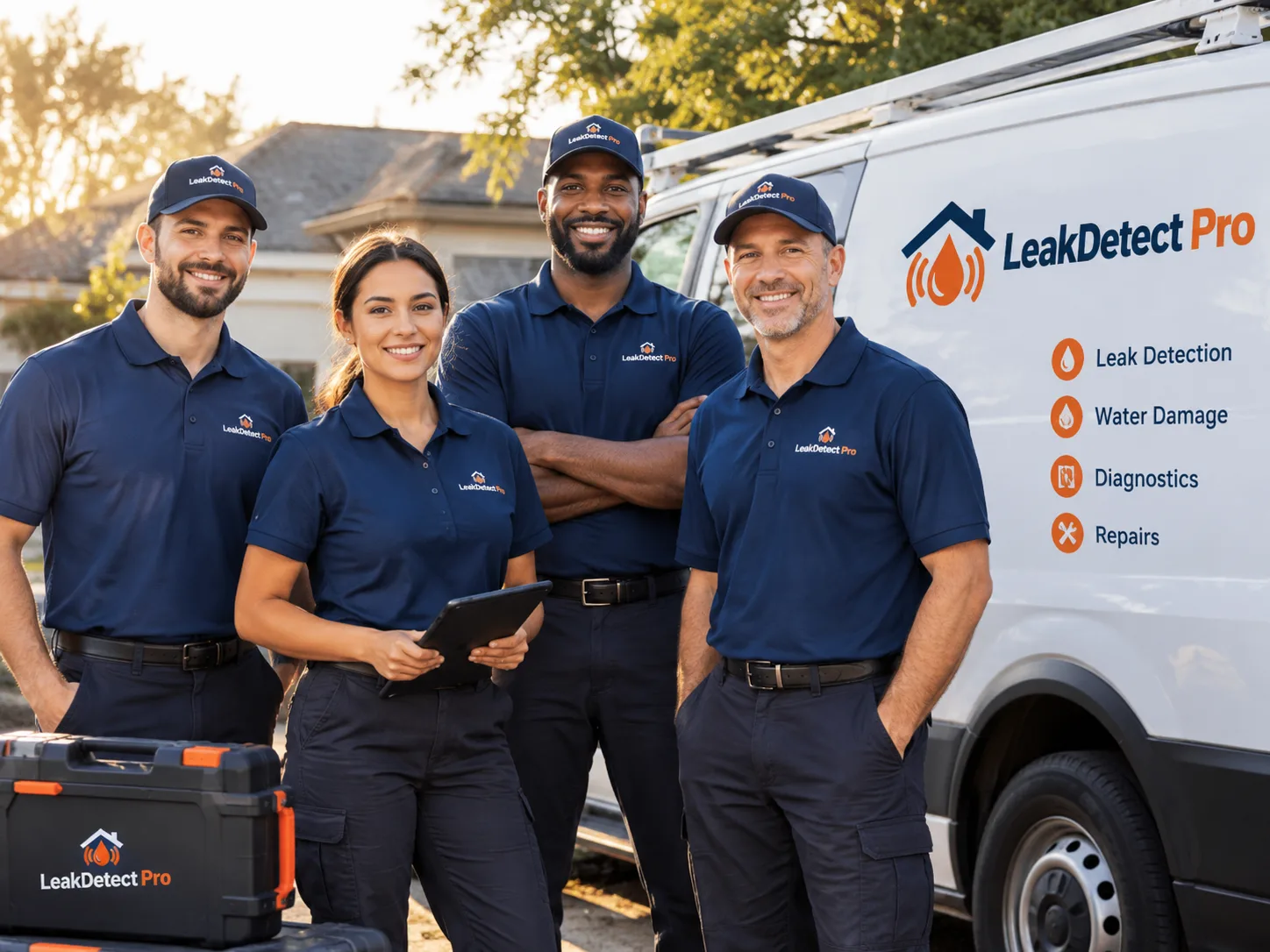 Roof Repair company in Hammond, WI